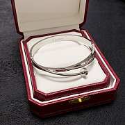 Cartier Bracelet 10551-02 - 3