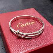Cartier Bracelet 10551-02 - 2