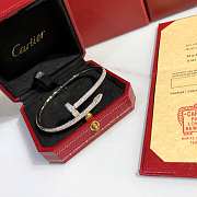 Cartier Bracelet 11425-01 - 1