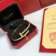 Cartier Bracelet 11425-03 - 1