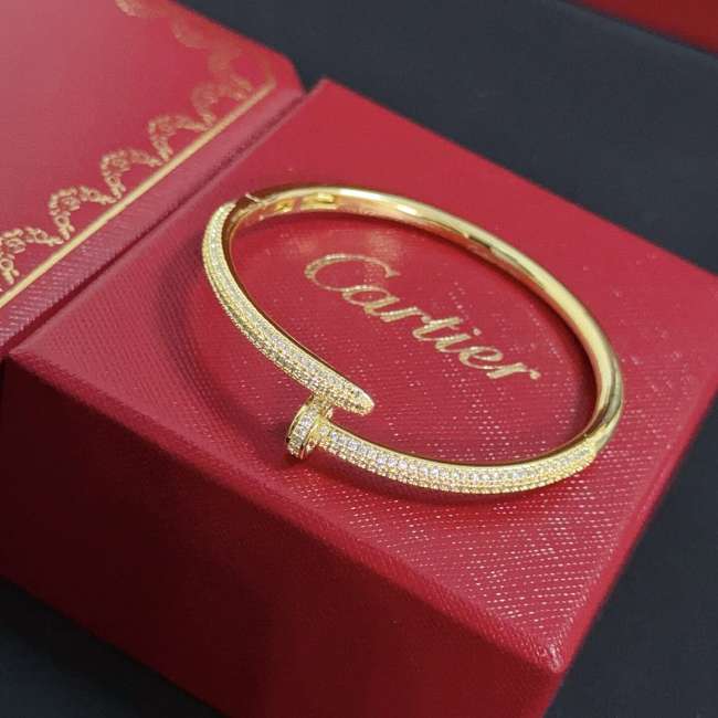 Cartier Bracelet 11811-01 - 1