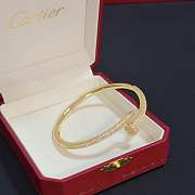 Cartier Bracelet 11811-01 - 2