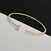 Cartier Bracelet 11944-01 - 6