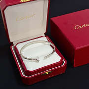 Cartier Bracelet 11944-01 - 5