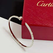 Cartier Bracelet 11944-01 - 4