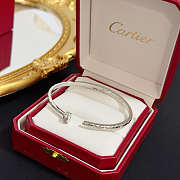 Cartier Bracelet 11944-01 - 2
