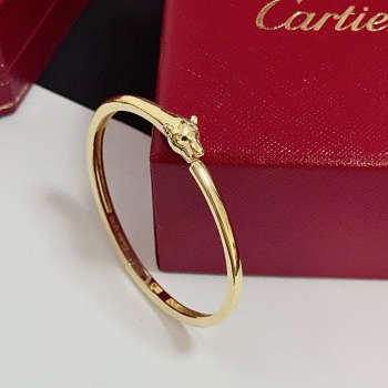 Cartier Bracelet 11944-02