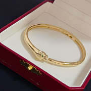 Cartier Bracelet 11944-02 - 6