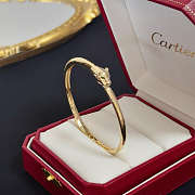 Cartier Bracelet 11944-02 - 5