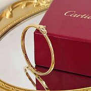 Cartier Bracelet 11944-02 - 3