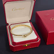Cartier Bracelet 11944-02 - 2