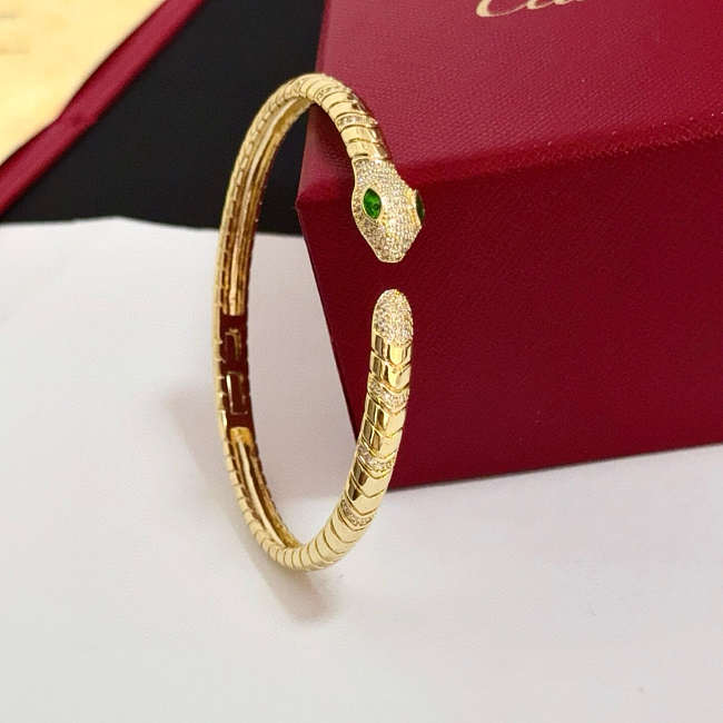 Cartier Bracelet 11944-03 - 1