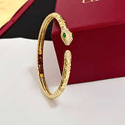 Cartier Bracelet 11944-03 - 1