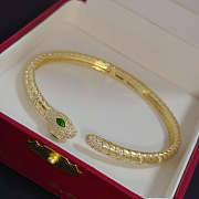 Cartier Bracelet 11944-03 - 6