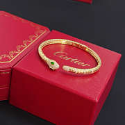 Cartier Bracelet 11944-03 - 5