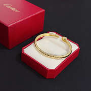 Cartier Bracelet 11944-03 - 4
