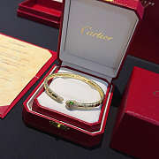 Cartier Bracelet 11944-03 - 2