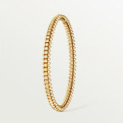 Cartier Bracelet Clash de Yellow Gold - 6