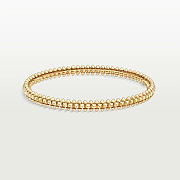 Cartier Bracelet Clash de Yellow Gold - 5