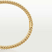 Cartier Bracelet Clash de Yellow Gold - 4