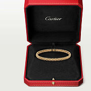 Cartier Bracelet Clash de Yellow Gold - 2