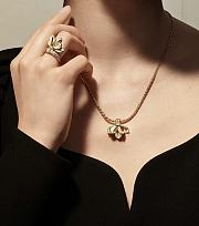 Cartier Necklace Combo (4 items) 0075 - 3