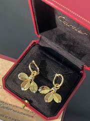 Cartier Necklace Combo (4 items) 0075 - 4