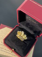 Cartier Necklace Combo (4 items) 0075 - 6