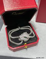 Cartier Bracelet CT0304-08 - 3