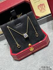 Cartier Necklace CT1665-03 - 2