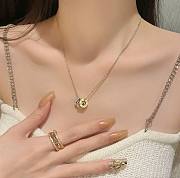 Cartier Necklace CT1665-06 - 3