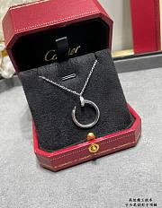 Cartier Necklace CT1664-02 - 1