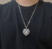 Cartier Necklace CT1664-06 - 6