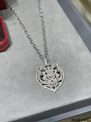 Cartier Necklace CT1664-06 - 3