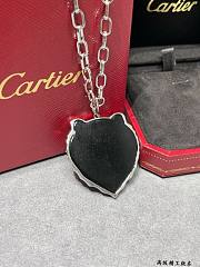 Cartier Necklace CT1664-06 - 2