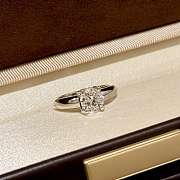 Cartier Ring Code 10177-04 - 5