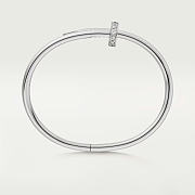 Catier Juste Un Clou Bracelet Nail C1020-02 - 2