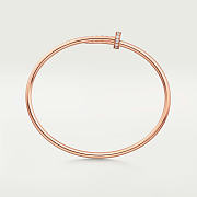 Catier Juste Un Clou Bracelet Nail C1020-03 - 3