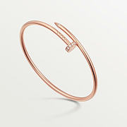 Catier Juste Un Clou Bracelet Nail C1020-03 - 4