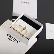 Celine Bracelet Set 3 Items 0032 - 6