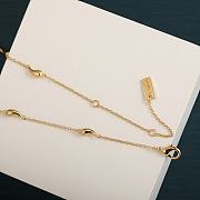 Celine Necklace 0034 - 5