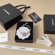 Chanel Bracelet CC0007 - 6