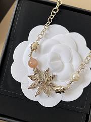 Chanel Bracelet CC0007 - 4