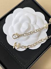 Chanel Bracelet CC0007 - 3