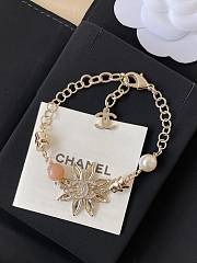 Chanel Bracelet CC0007 - 2