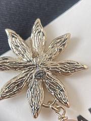 Chanel Earrings CC0053 - 5