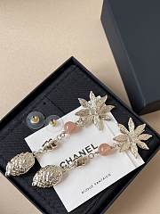 Chanel Earrings CC0053 - 4