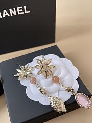 Chanel Earrings CC0053 - 3