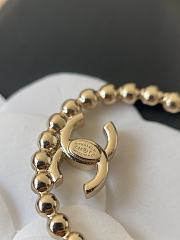 Chanel Earrings CC0054-02 - 5