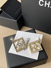 Chanel Earrings CC0054-04 - 5